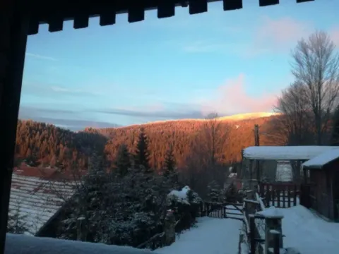 Prodaja, kuća, 100m², Kopaonik, Srbija - image 8