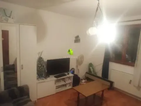 Sale, one bedroom apartment, 35m², Medijana, Niš - image 1