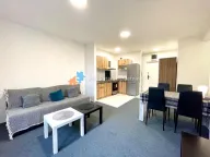 Izdavanje, trosoban stan, 60m², Zvezdara Sve Podlokacije, Beograd - image 6