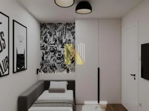 Prodaja, četvorosoban stan, 145m², Telep, Novi Sad Sve Podlokacije - image 14