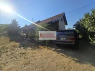 Prodaja, kuća, 148m², Senaja, Mladenovac - image 6