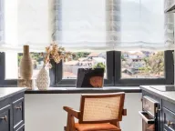 Rent, two bedroom apartment, 77m², Centar, Tivat - image 4