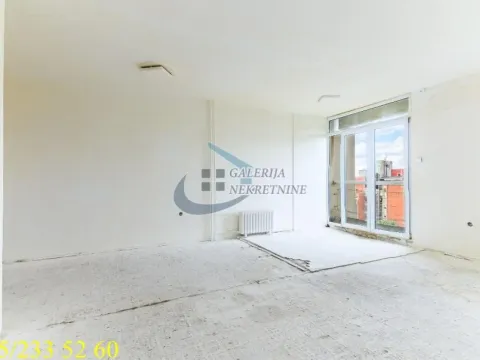 Prodaja, trosoban stan, 77m², Banjica, Voždovac Sve Podlokacije - image 6