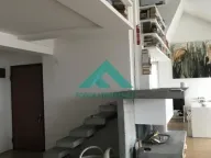 Prodaja, trosoban stan, 128m², Autokomanda, Voždovac Sve Podlokacije - image 2