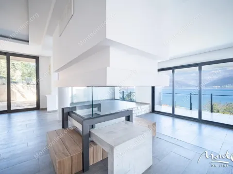 Prodaja, kuća, 770m², Krašići, Tivat - image 12