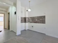 Prodaja, jednosoban stan, 42m², Zabjelo, Podgorica - image 4