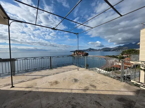 Sale, hospitality venue, 1200m², Sveti Stefan, Budva - image 11