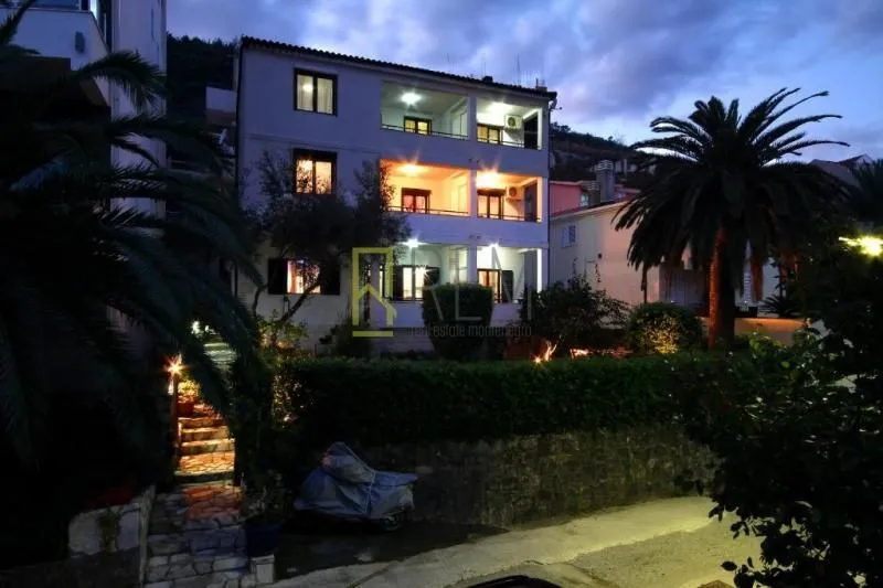 Sale, house, 398m², Budva, Crna Gora