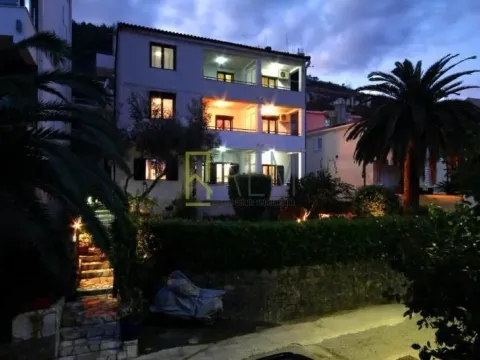 Prodaja, kuća, 398m², Budva, Crna Gora - image 8