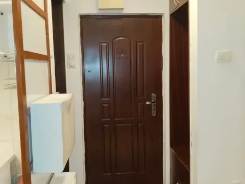 Rent, two bedroom apartment, 50m², Centar, Podgorica - image 13