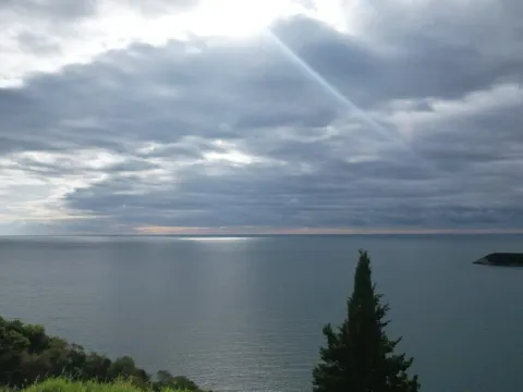 Prodaja, plac, 5100m², Prijevor, Budva - image 11