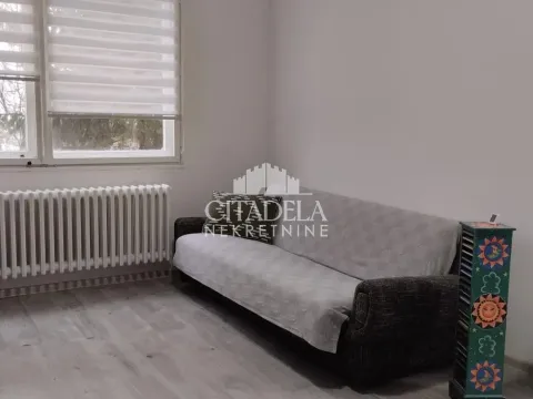 Prodaja, dvosoban stan, 56m², Železnik, Beograd - image 9