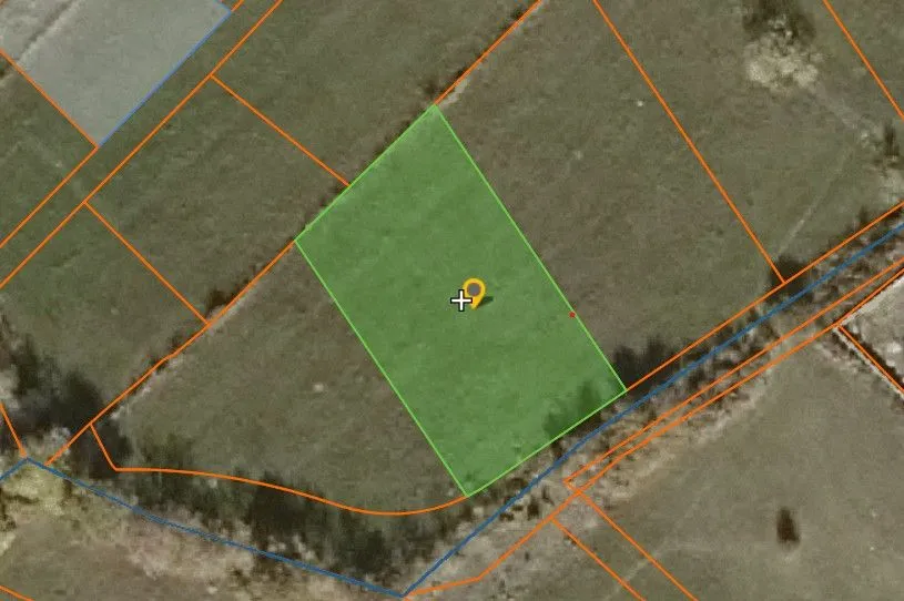 Sale, land lot, 904m², Murtovina, Podgorica