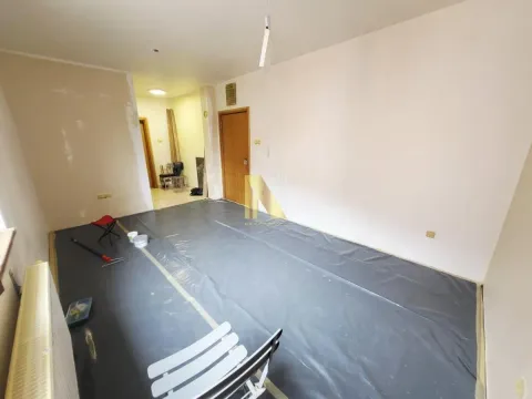 Prodaja, jednosoban stan, 28m², Grbavica, Novi Sad Sve Podlokacije - image 8