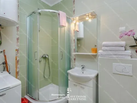 Prodaja, dvosoban stan, 47m², Topla, Herceg Novi - image 11