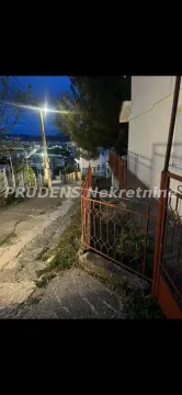 Prodaja, kuća, 82m², Šušanj, Bar - image 5
