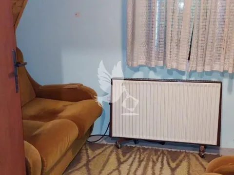 Prodaja, kuća, 150m², Pružatovac, Mladenovac - image 15