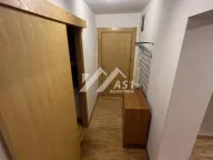 Izdavanje, dvosoban stan, 62m², Novi Sad Sve Podlokacije, Novi Sad - image 7