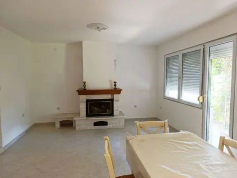 Sale, house, 350m², Šušanj, Bar - image 2