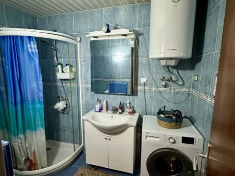 Prodaja, stan, 80m², Seljanovo, Tivat - image 11