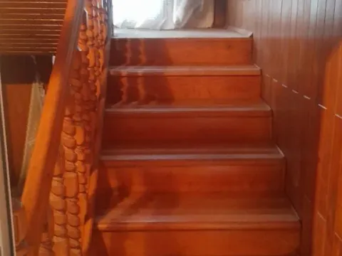 Rent, office space, 295m², Palilula, Niš - image 5