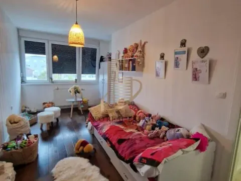 Prodaja, četvorosoban stan, 146m², Telep, Novi Sad Sve Podlokacije - image 19