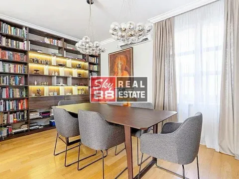 Prodaja, kuća, 400m², Čukarica, Beograd - image 4