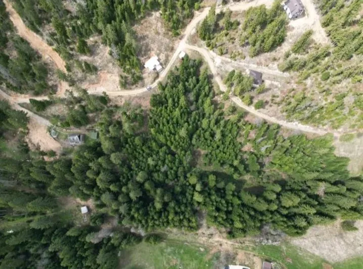 Sale, land lot, 400m², Nova Varoš, Srbija