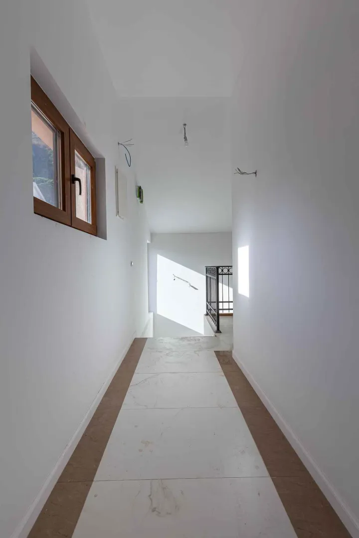 Prodaja, kuća, 500m², Prčanj, Kotor