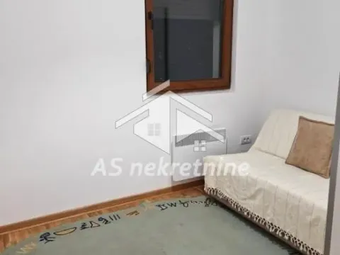 Izdavanje, stan, 74m², Mirijevo 1, Mirijevo Sve Podlokacije - image 15