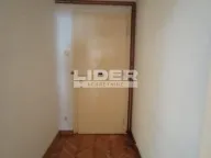 Izdavanje, trosoban stan, 90m², Vračar Sve Podlokacije, Beograd - image 6