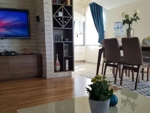 Prodaja, dvosoban stan, 85m2, Kavač, Kotor Prodaja, dvosoban stan, 85m2, Kavač, Kotor