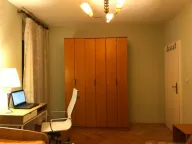 Rent, one bedroom apartment, 42m², Centar, Cetinje - image 7