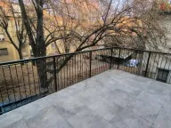 Prodaja, dvosoban stan, 88m², Stari Grad, Beograd - image 11