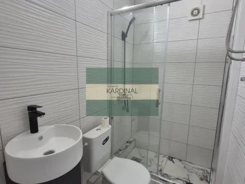 Prodaja, jednosoban stan, 39m², Centar, Jagodina - image 10