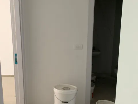 Sale, one bedroom apartment, 87m², Bečići, Budva - image 5