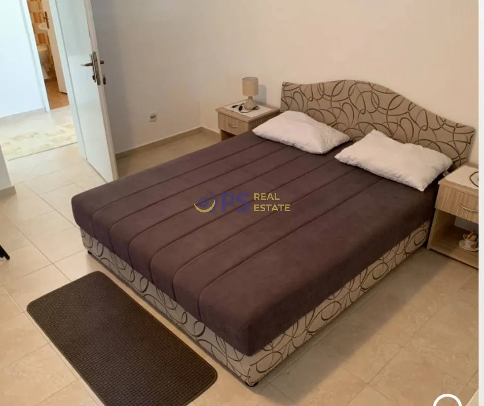 Sale, house, 196m², Bar, Crna Gora
