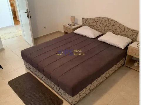 Sale, house, 196m², Bar, Crna Gora - image 8