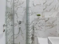 Izdavanje, dvosoban stan, 55m², Bečići, Budva - image 6