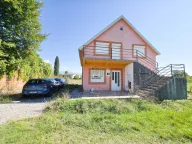 Prodaja, kuća, 80m², Grude, Danilovgrad - image 15