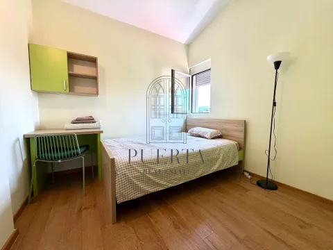 Rent, three bedroom apartment, 150m², Zabjelo, Podgorica - image 14