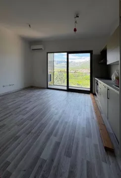Prodaja, jednosoban stan, 41m², Bar, Crna Gora - image 2