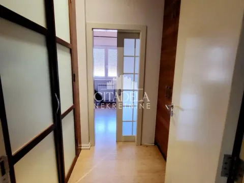 Prodaja, četvorosoban stan, 138m², Voždovac Sve Podlokacije, Beograd - image 17