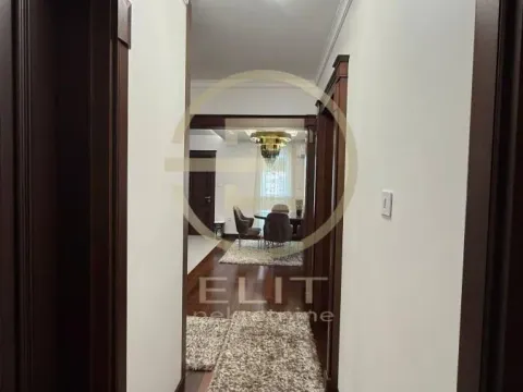 Izdavanje, stan, 116m², Socijalno, Novi Sad Sve Podlokacije - image 41