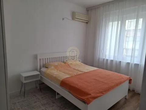 Izdavanje, dvosoban stan, 40m², Čubura, Beograd - image 14