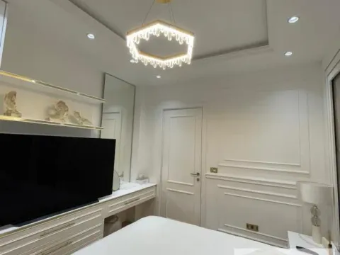 Prodaja, četvorosoban stan, 175m², Savski Venac, Beograd - image 19