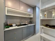 Izdavanje, trosoban stan, 104m², Adok, Budva - image 10