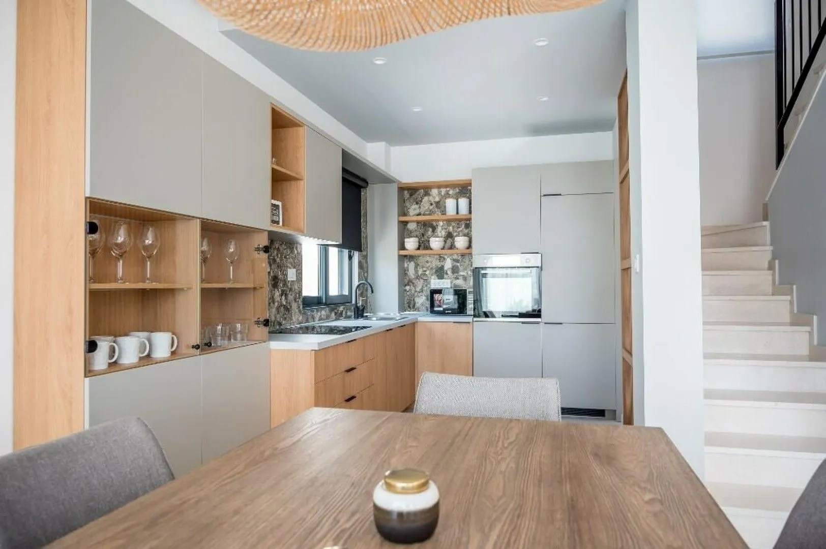 Sale, house, 160m², Bečići, Budva