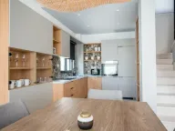 Sale, house, 160m², Bečići, Budva - image 8