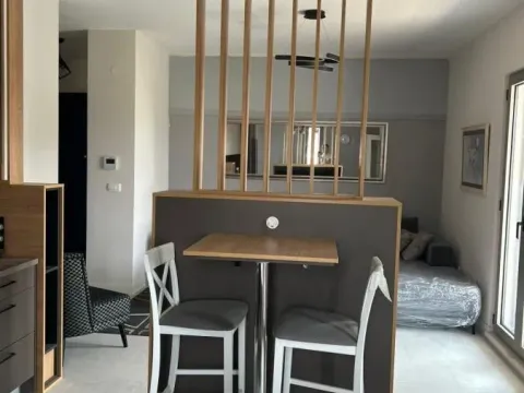 Prodaja, dvosoban stan, 85m², Porto Montenegro, Tivat - image 3